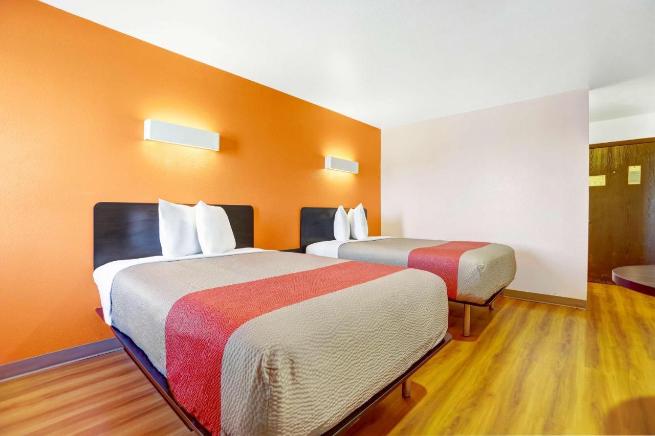 6-truth Or Consequences, Nm Hotel 2*