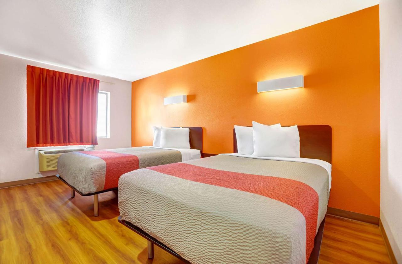 6-truth Or Consequences, Nm Hotel