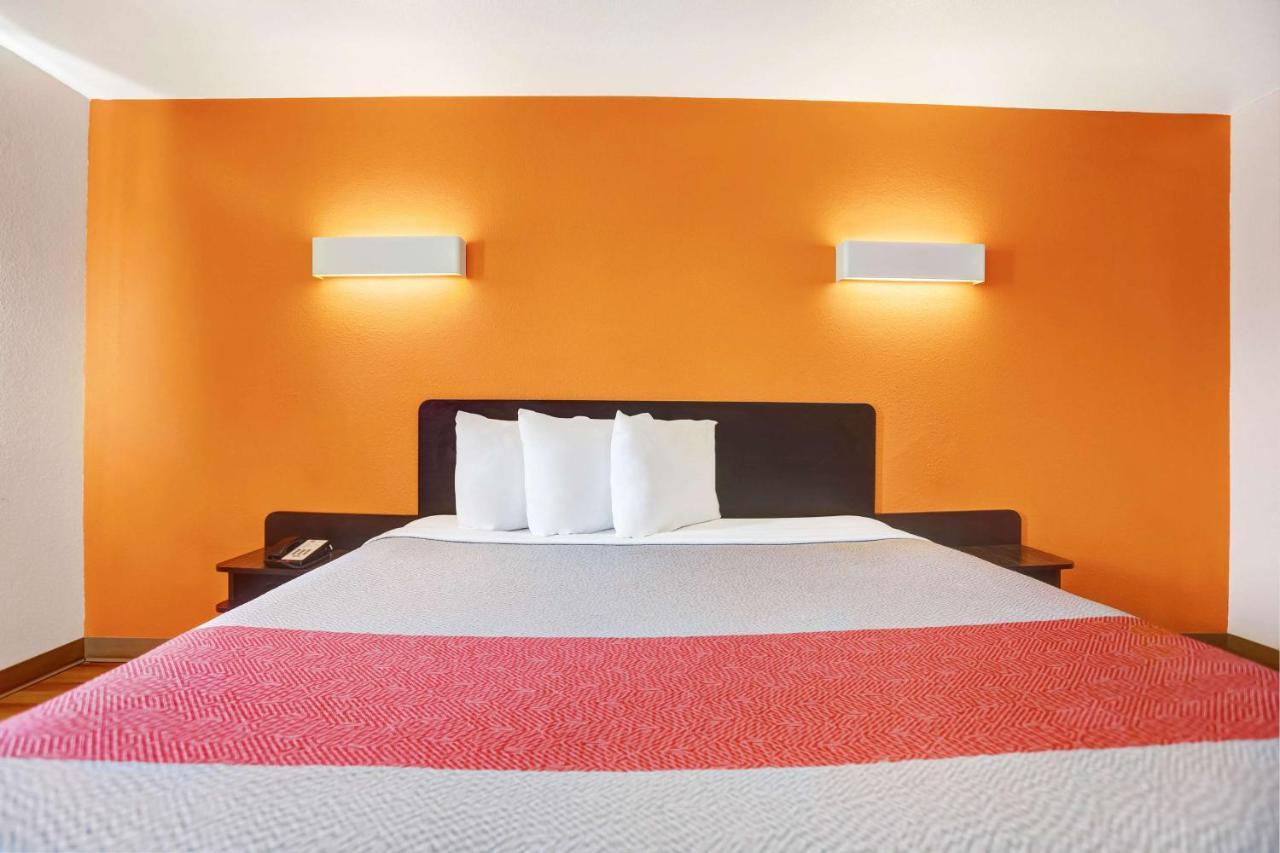 6-truth Or Consequences, Nm Hotel 2*